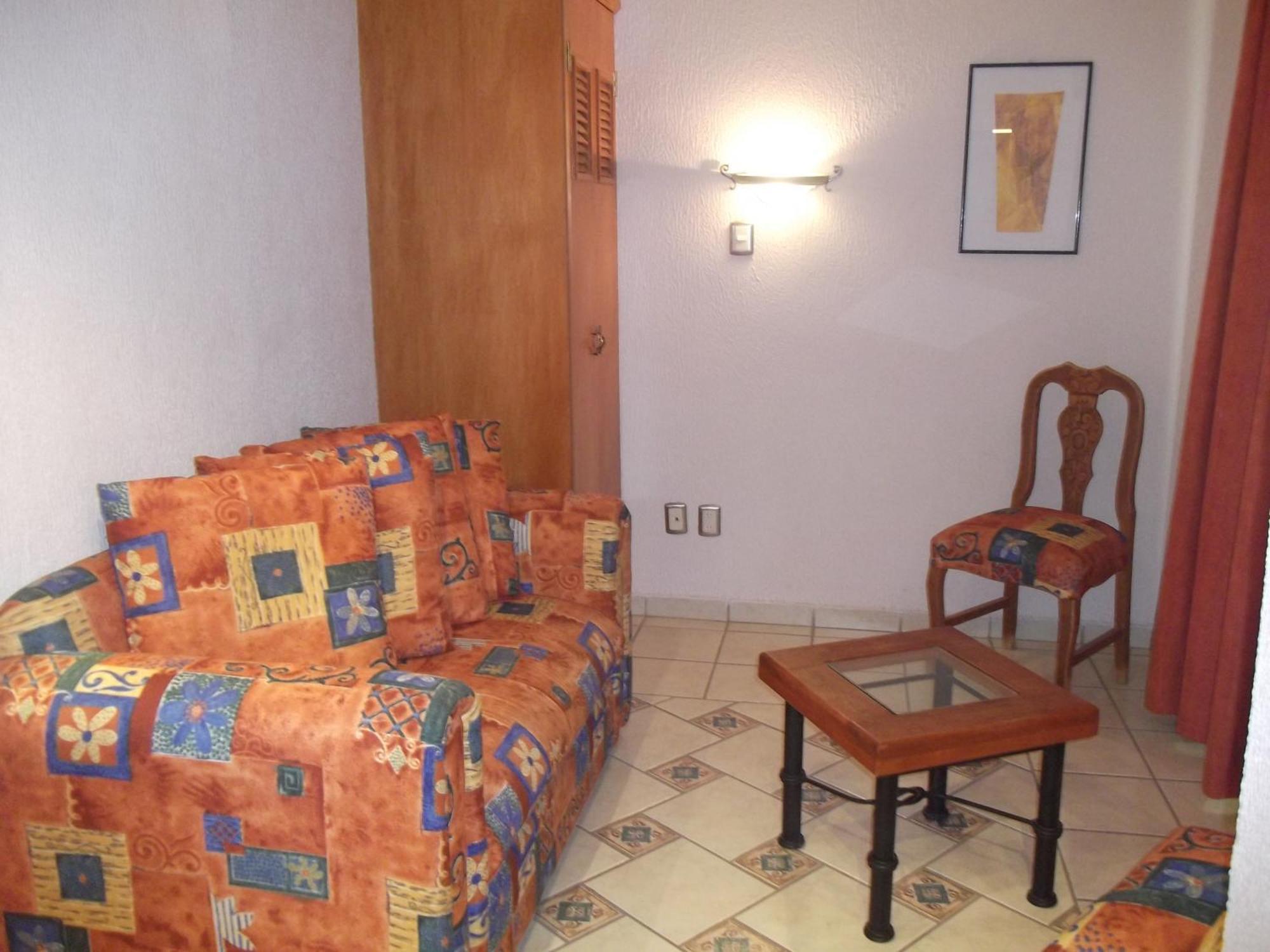 Hotel Condesa Zacatecas Esterno foto